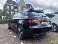 Afbeelding 3