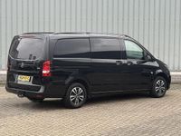 Occasion Mercedes Vito 163 PK (119 kW) 2020 Overige Van
