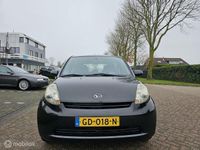 Afbeelding 3