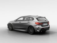 tweedehands BMW 118 1-SERIE i | Model M Sport | Glazen panoramadak | Elektrisch verwarmde voorstoelen