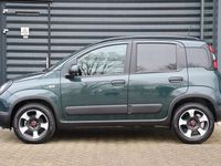 tweedehands Fiat Panda Cross 1.0 Hybrid | VOORRAAD | SNEL LEVERBAAR |