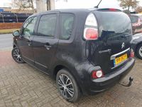 tweedehands Citroën C3 PICASS1.4 VTi-Aura