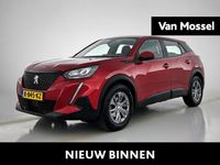 Afbeelding 1