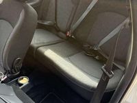 Occasion Peugeot 206+ 75 PK (55 kW) 2009 Grijs Hatchback