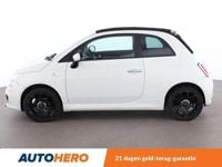 Afbeelding 2