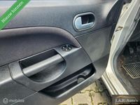 tweedehands Ford Fiesta 1.3-8V Style APK Airco zuinig elek pakket!!