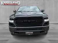 Occasion Dodge Ram 402 PK (295 kW) 2024 Overige Pickup