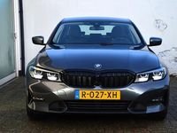 Occasion BMW 330 Executive 259 PK (190 kW) 2019 Grijs (metallic) Sedan