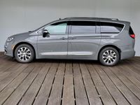 tweedehands Chrysler Pacifica - Plug-In-Hybrid 3.5 V6