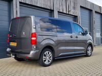 tweedehands Peugeot Expert 2.0 BlueHDI Prem