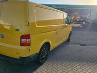 Occasion VW T5 102 PK (75 kW) 2013 Van