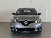 tweedehands Renault Captur 0.9 TCe 90 Limited AIRCO | CRUISE | NAVI | BLUETOOTH | PDC | LMV