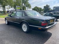 tweedehands Jaguar XJ 3.2 V8 Executive