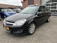Afbeelding 3