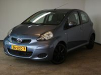 Afbeelding 1