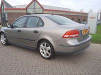 tweedehands Saab 9-3 Sport Sedan 1.8t Linear Sport