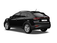 tweedehands VW Taigo Life 1.0 81 kW / 110 pk TSI CUV 7 versn. DSG