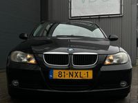 tweedehands BMW 318 3-SERIE i Executive | Climate Controle | Parkeersensoren
