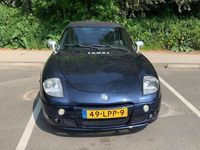 Afbeelding 3
