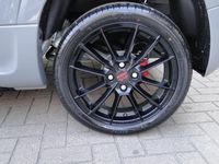 Afbeelding 3