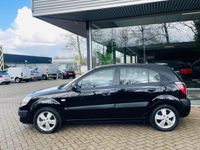 tweedehands Kia Rio 1.4 Festival