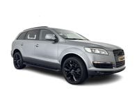 Occasion Audi Q7 Proline 241 PK (177 kW) 2010 Grijs (metallic) SUV