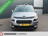 Afbeelding 2