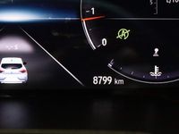 tweedehands Renault Clio V TCe 140pk R.S. Line ALL-IN PRIJS! | 140PK! | Camera | Climate | 9,3" Navi | 17" Velgen