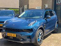 Afbeelding 2