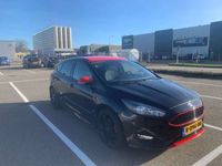 tweedehands Ford Focus 1.5 Titanium