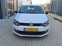 Afbeelding 2