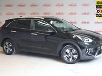 Occasion Kia Niro 105 PK (77 kW) 2020 Suv SUV