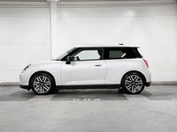 Occasion Mini Cooper Classic 135 kW (184 PK) 2025 Wit Hatchback