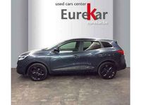 tweedehands Renault Kadjar 1.5 Blue dCi Black Edition EDC