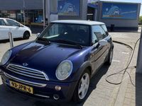Afbeelding 1