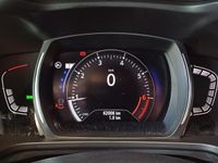 tweedehands Renault Kadjar 1.3 TCe 140 EDC Limited