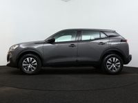 tweedehands Peugeot 2008 1.2 PureTech Active Pack Nu uit voorraad leverbaar