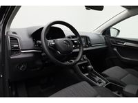 tweedehands Skoda Karoq 1.5 TSI 150PK DSG ACT Business Edition