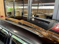 Occasion Mini Countryman Chili 184 PK (135 kW) 2012 Zwart SUV