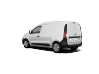 tweedehands Renault Express dCi 75 6MT Comfort + Pack Parking