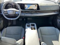 tweedehands Nissan Ariya Evolve 91 kWh / Elektrisch schuif- kanteldak / App