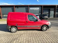 tweedehands Peugeot Partner 170C 1.9 D nieuwe apk