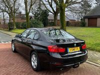 tweedehands BMW 316 316 i High Executive