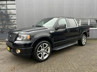 Occasion Ford F-150 304 PK (223 kW) 2008 Pickup