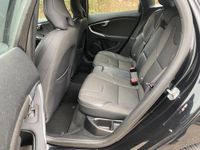 tweedehands Volvo V40 CC 2.0 D3 Summum aut