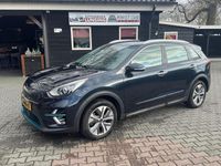Occasion Kia Niro 204 PK (150 kW) 2020 Blauw SUV