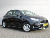 tweedehands Mazda 2 Hybrid 1.5 Agile Comfort Pack | Airco | Cruise | A