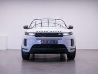 tweedehands Land Rover Range Rover evoque 2.0 P200 AWD R-Dynamic Hello Edition | Camera| Carplay| Leder