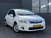 Afbeelding 2