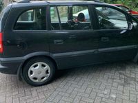 Afbeelding 3